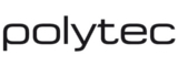Original.polytec logo