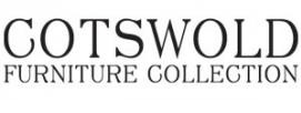Original.cotswold logo 271 x 102