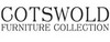 Thumb.cotswold logo 271 x 102