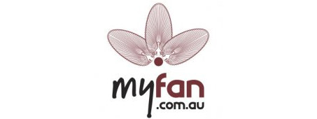 Original.my fan logo