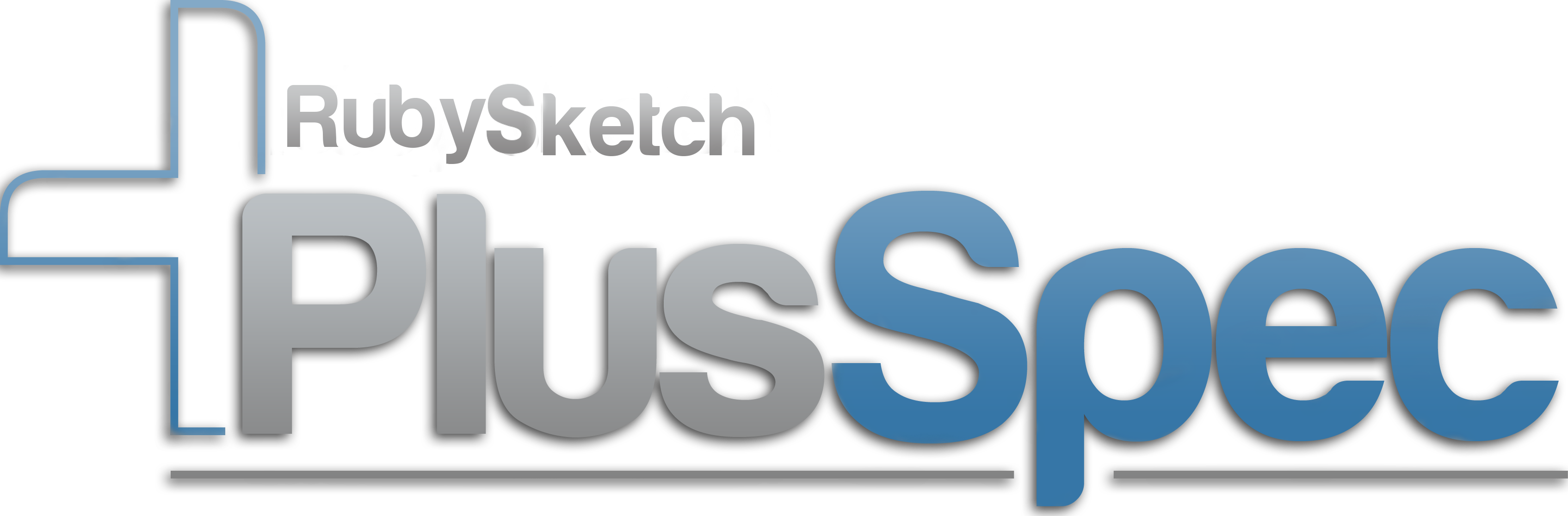 PlusSpec Pro: Design & Drafting Automation BIM for designers using Sketchup