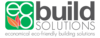 Thumb.ecobuild solutions logo