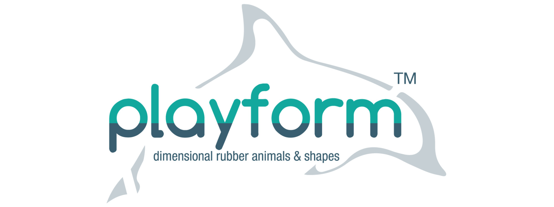 Playform