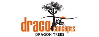 Draco Dragon Trees
