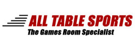 Original.all table sports logo.