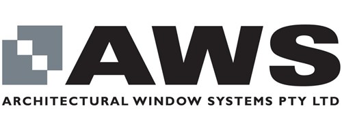 AWS - Architectural Window Systems