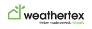Original.weathertexlogotagline high.logo