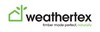 Thumb.weathertexlogotagline high.logo