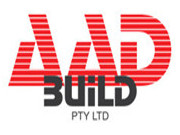AAD Build