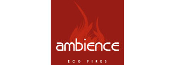Ambience Eco Fires