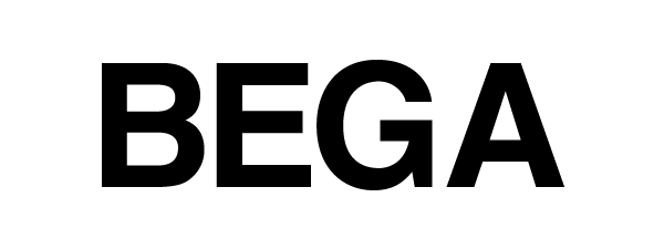 Original.bega 20logo