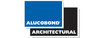 Thumb.alucobond 20architectural 20logo