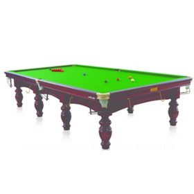 All 20table 20sports 20image extralargeicon
