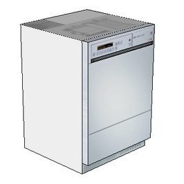 V-ZUG Adora TSL Dryer