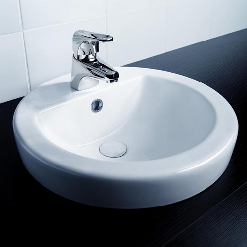 Cosmo 20above 20counter 20basin