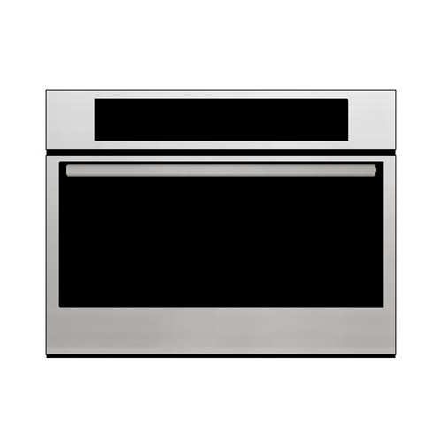 Kleenmaid Microwave Oven Combi