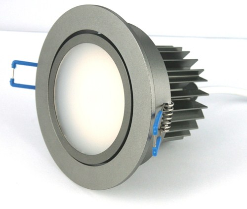 Maxibright LED High Output Downlight 15W