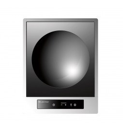Kleenmaid 20cooktop 20dctiw