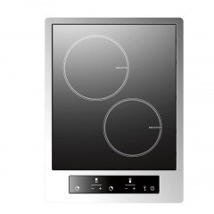 Kleenmaid 20cooktop 20dcti