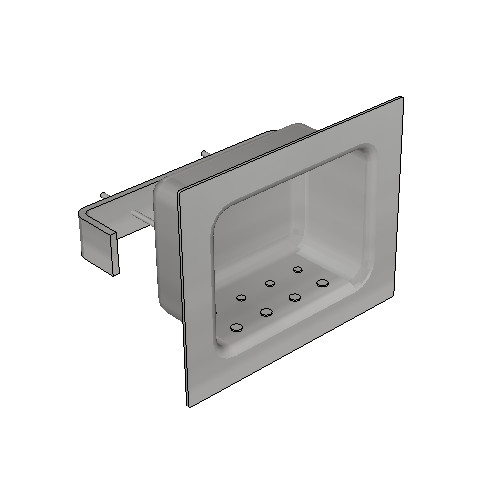Britex 20security 20soap 20holder 20%28rear 20fixed%29