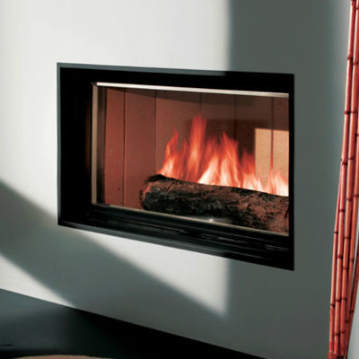 Charzelles 20fireplaces 20df1200 20double 20sided 20firebox.