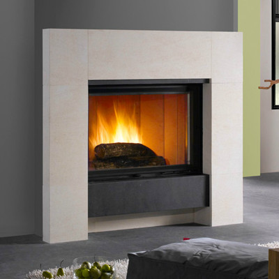Charzelles 20fireplaces 20cdf800l 20double 20sided 20firebox.