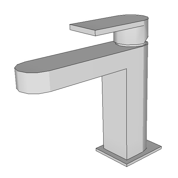 Catalano Zero Up Basins - Rogerseller