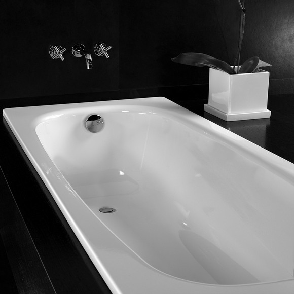 Rogerseller Comfort 1700 Bath