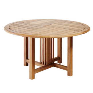 Durban round table 140cm