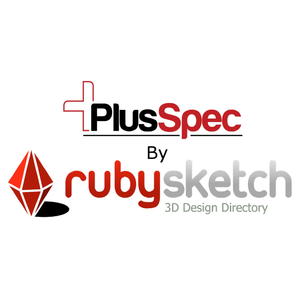 PlusSpec Getting Started Tutorial