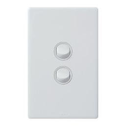 Legrand excel life switch 1