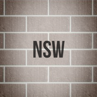 Austral Bricks NSW Range