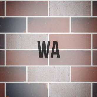 Austral Bricks WA Range