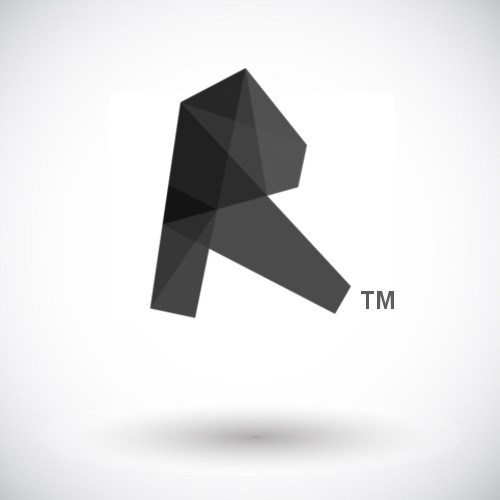 Original revit Category Rubysketch Original revit Category Rubysketch