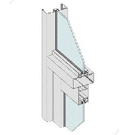 Get free 3D Models for Architects Specifiers Estimators Builders
